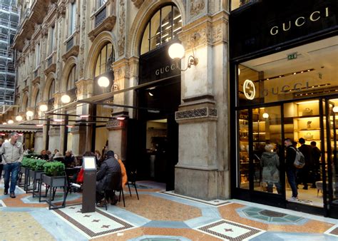 gucci caffè the mall prezzi|gucci dealers near me.